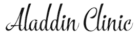 【公式】アラジン美容クリニック