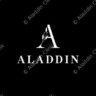 Aladdin Labo